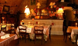 zobacz restaurację Poezja Smaku Restauracja Poezja Smaku
