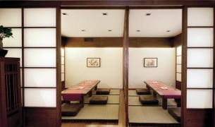 zobacz restaurację Zen Sushi Restauracja Zen Sushi
