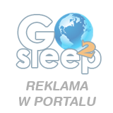 Reklama w Portalu