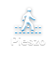Wyszukaj trasę pieszą.